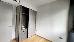 Haus On Handy (D9), Condominium #454391301